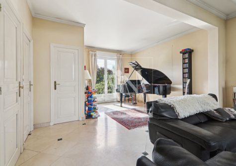 Maison familiale à vendre Quartiers des Musiciens